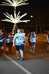 BIB: 
                            <button type="button" onclick="openModal(23999514)" class="btn btn-primary btn-sm float-right btn-popup" data-toggle="modal" data-target=".modal-high-quality">
                        <i class="fas fa-shopping-cart"></i> Add to Cart
                    </button>
                                            <button type="button" onclick="isThisMe(23999514, true)" class="btn btn-success btn-sm float-right btn-popup btn-isme hidden" data-toggle="tooltip" data-placement="bottom" title="นี่คือรูปของคุณใช่ไหม คลิกที่นี่เพื่อเอาเข้าอัลบั้ม">
                        <i class="fas fa-plus"></i> Add to album
                    </button>
                    <button type="button" onclick="isThisMe(23999514, false)" class="btn btn-warning btn-sm float-right btn-popup btn-isnotme hidden">
                        <i class="fas fa-ban"></i> Remove from album
                    </button>